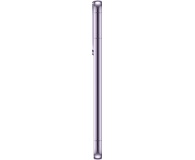 Samsung Galaxy S22 8/256GB Purple - 1066378 - zdjęcie 9